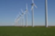 Energia eolica.jpg