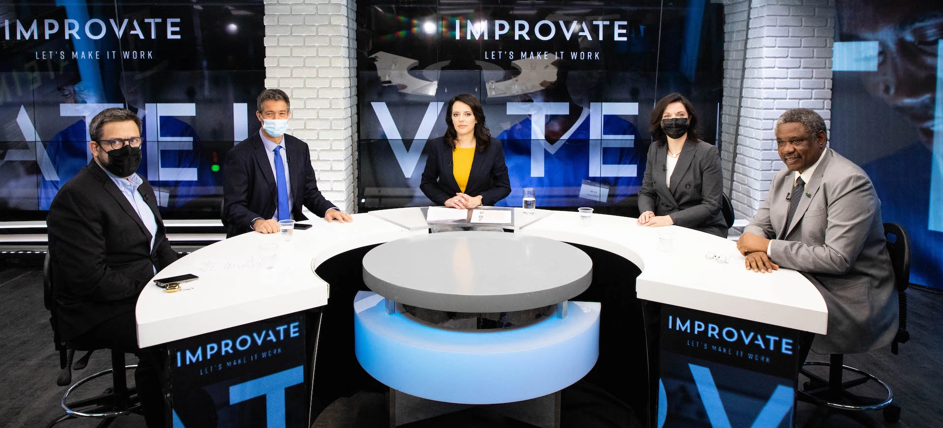 Improvate-News-room.webp