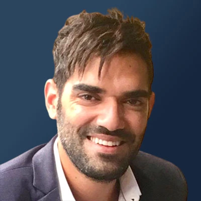 Omer-400x400-image-blue.webp