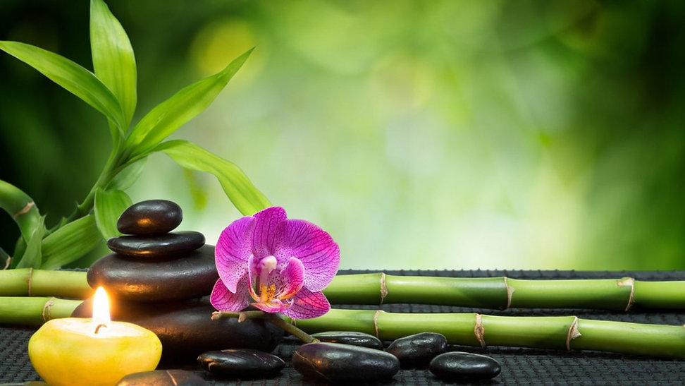 Feng-Shui-1200x675.jpg