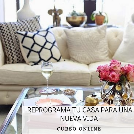 Taller_de_Biodescodificación.png