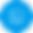 그림3.png