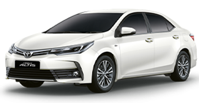 Toyota-Altis.png