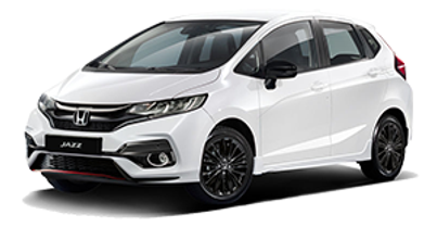 Honda-Jazz.png
