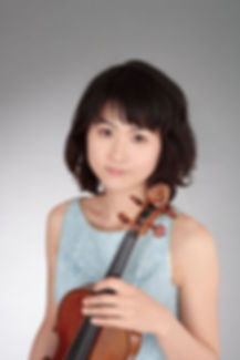 佐原敦子.jpg