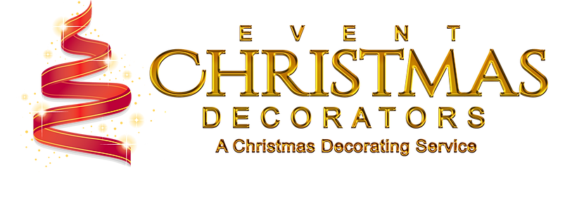 Christmas Decorating Service Photograph  christmas decorati