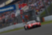2018_GT5-09589.jpg