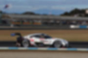2018_GT8-01977.jpg