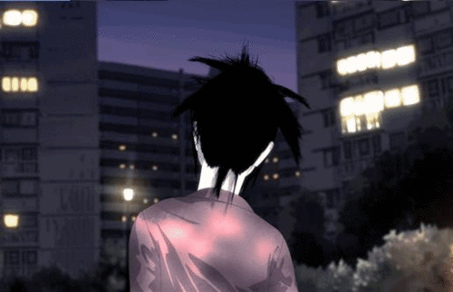 e6c768_3220d59072a9470a9c4db70b8245d195.gif