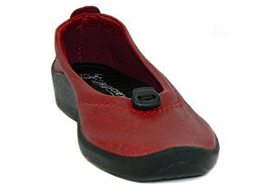 zapatos comodos en barcelona