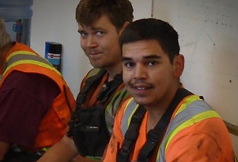 Rupert Arm Crew.jpeg