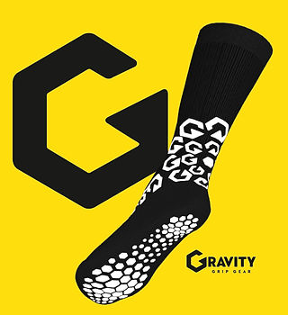 gravity_0004_Vector Smart Object.jpg