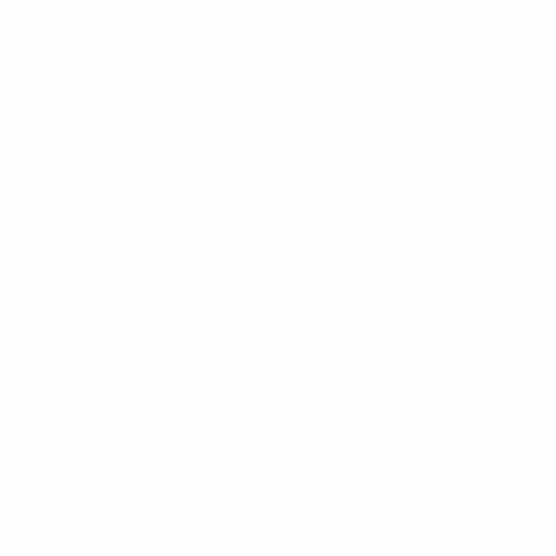 A_VF.gif
