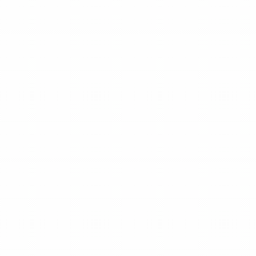 M_VF.gif