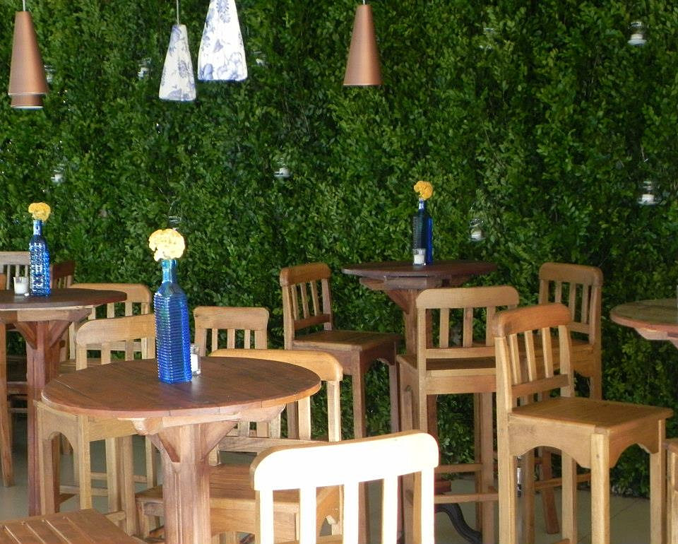 decoracao de casamento azul e amarelo em sitio: decoracao de casamento azul e amarelo em sitio: