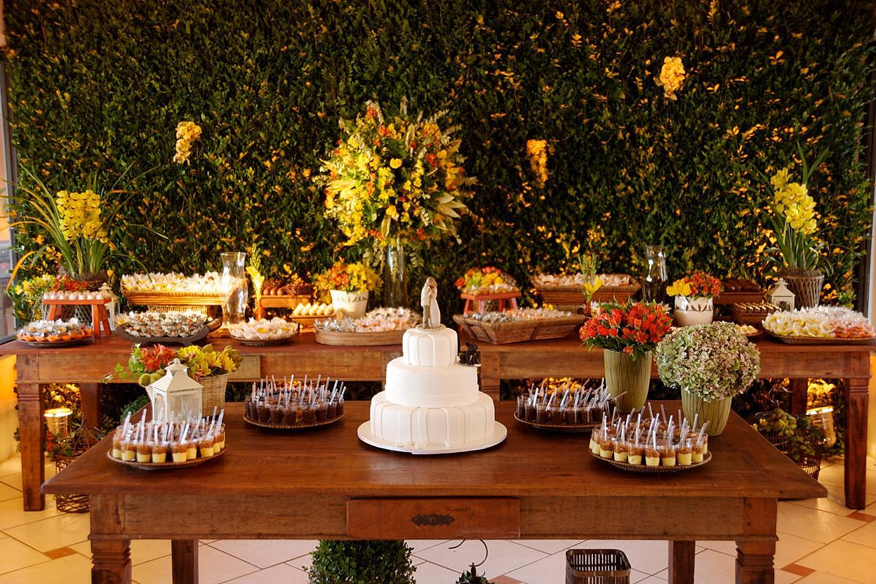 Decoração de eventos Decoração Casamento Laranja Amarelo Decoração de eventos Decoração Casamento Laranja Amarelo