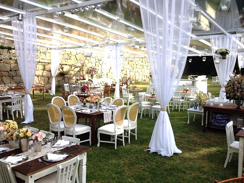 casamento jardim noite:Casamento Decoracao De Festa Jardim casamento jardim noite:Casamento Decoracao De Festa Jardim