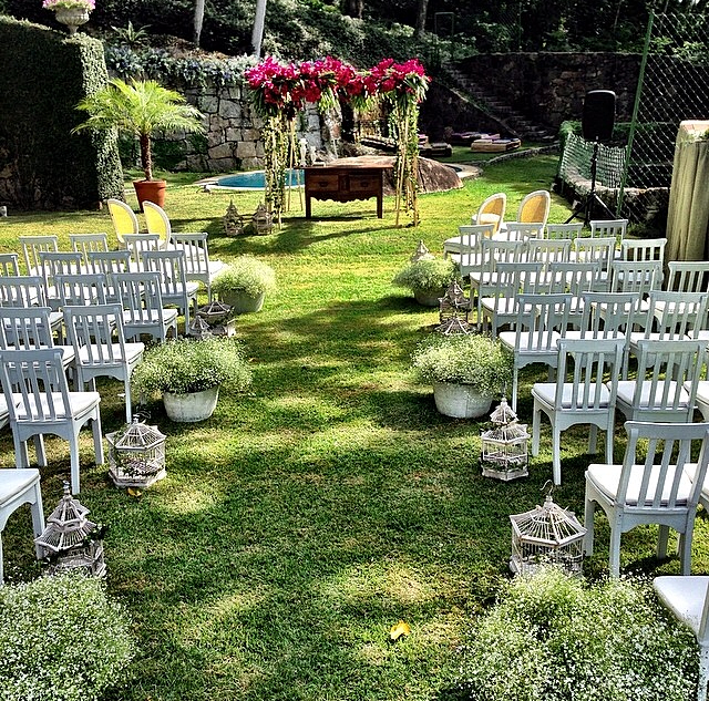 Decoracao De Jardim Para Casamento Decoração-casamento-jardim-secret-garden-renata-stabile45.PNG~ Decoracao De Jardim Para Casamento