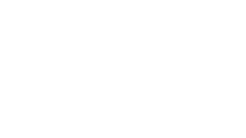 logo tenuta marliana bianco_Tavola diseg