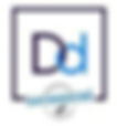 lOGOS datadock.png