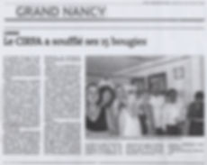 article presse_2014.jpeg