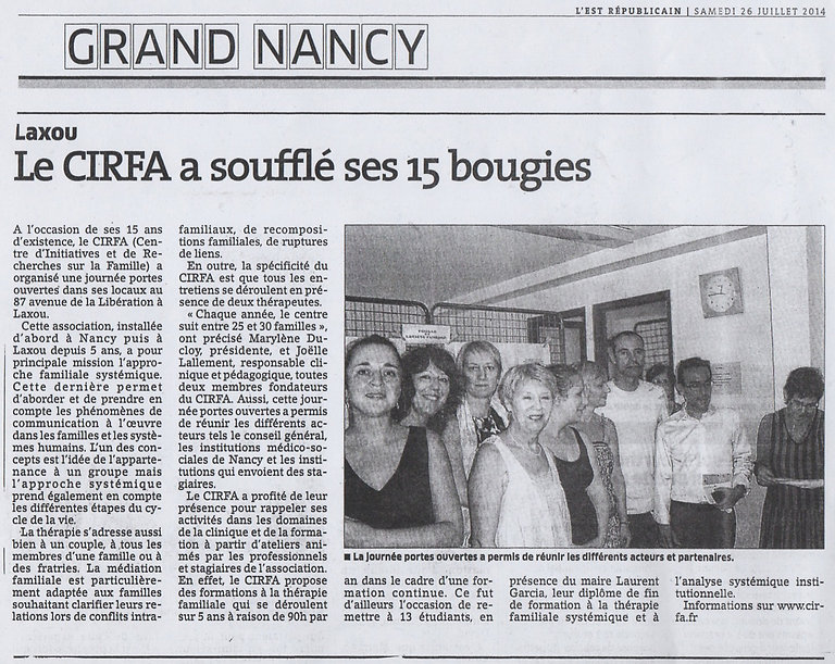 article presse_2014.jpeg