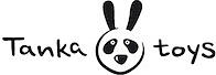 http://static.wixstatic.com/media/e70c50_e90c223995ea5eec6fc7a2b57f401310.jpg_srz_p_196_68_75_22_0.50_1.20_0.00_jpg_srz