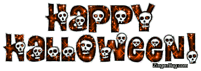 happy_halloween_orange_skull_text.gif
