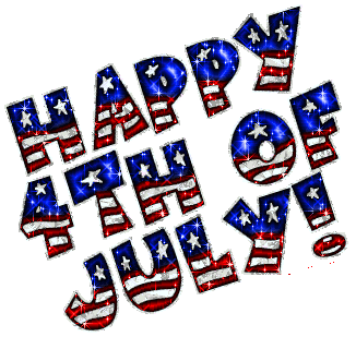 happyfourth.gif