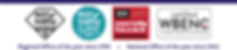 Bryant2019signature_nologo (lg).png