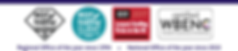 Bryant2019signature_nologo (lg).png