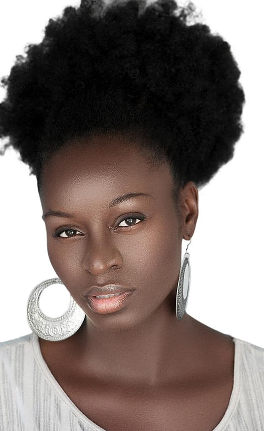 e72418_2180d30acd974b489ae886c99518d485.jpg_srz_p_534_869_75_22_0.50_1.20_0.00_jpg_srz