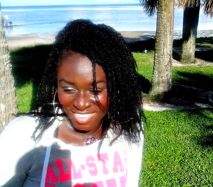 e72418_41d849fb47774db9aea854987eec3f68.png_srb_p_734_646_75_22_0.50_1.20_0.00_png_srb