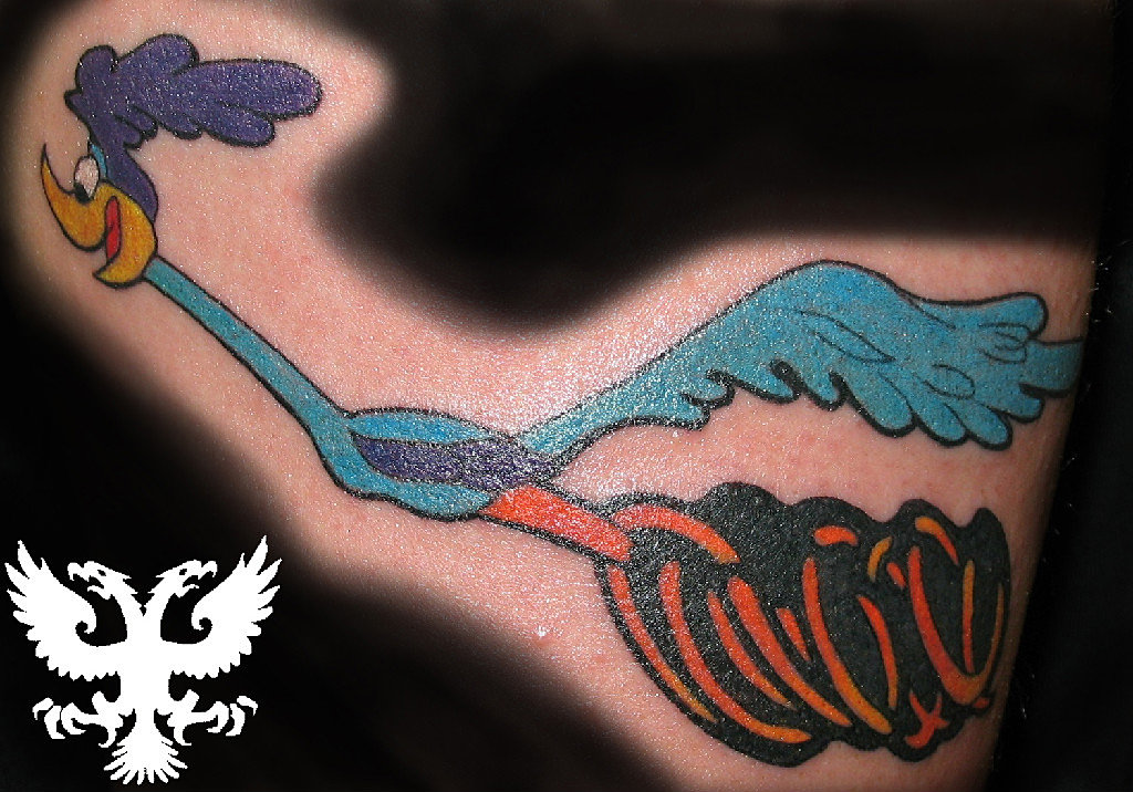 Get rid tattoo pdf reader, tattoo removal license nj seguridad, tattoo