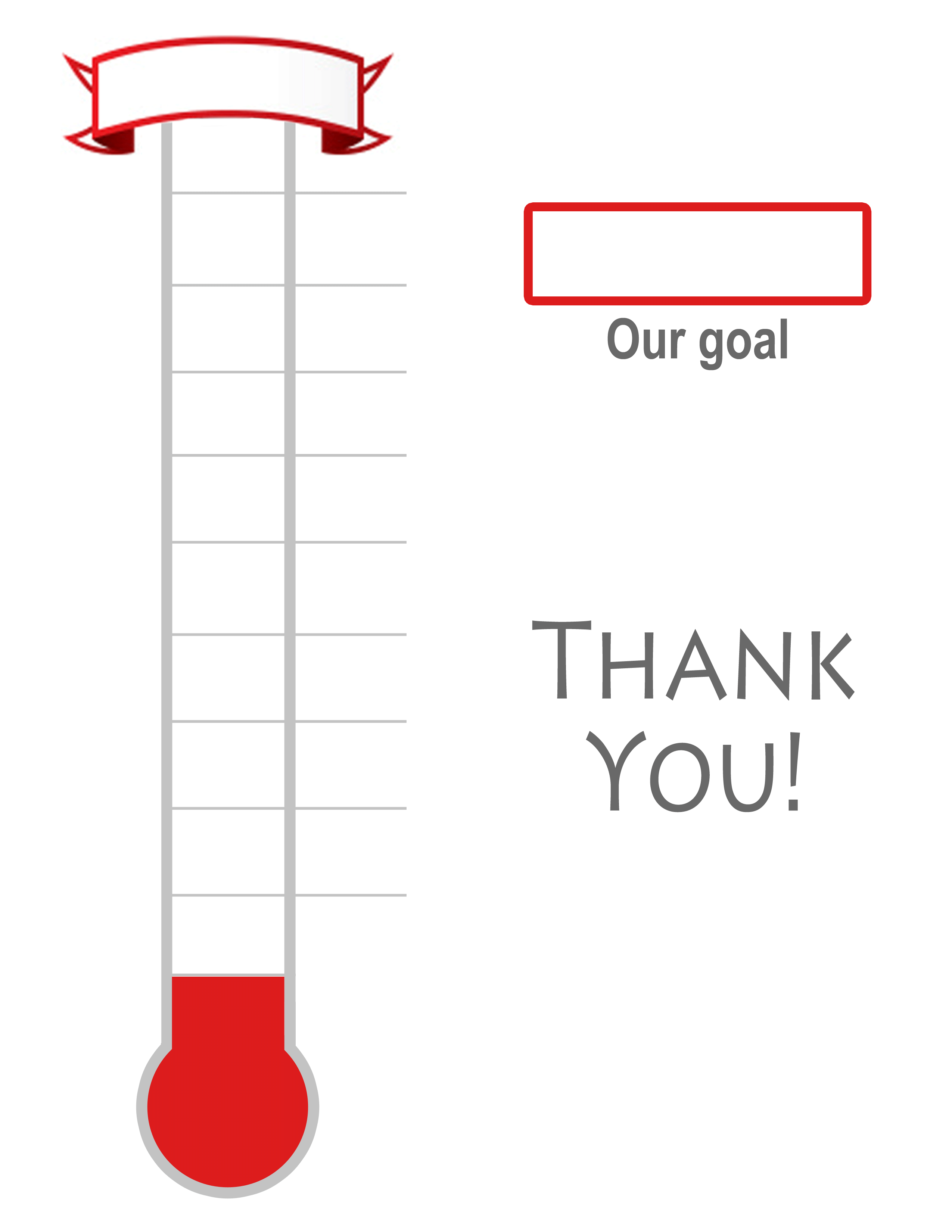 collegepro donation tracker donation tracker