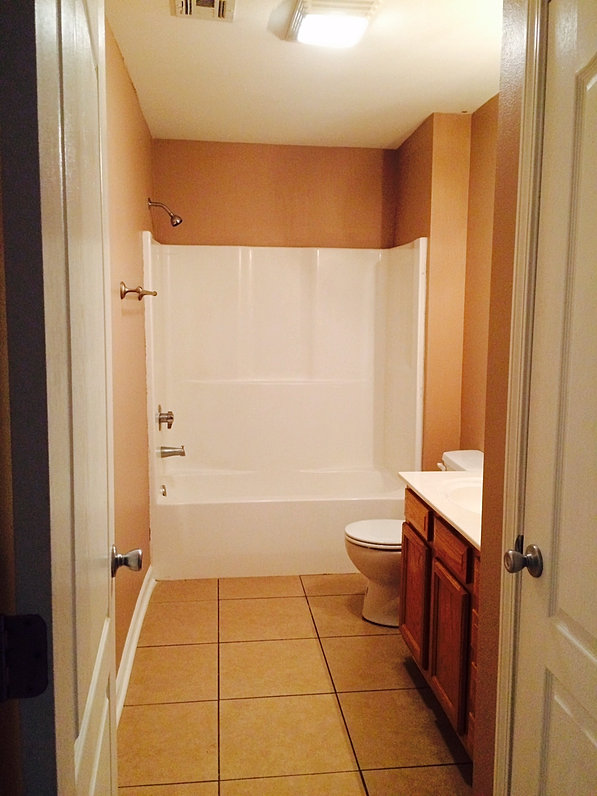 Drude Rental Management Hammond, Louisiana Tangipahoa Parish