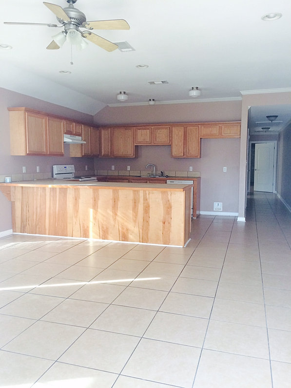 Drude Rental Management Hammond, Louisiana Tangipahoa Parish