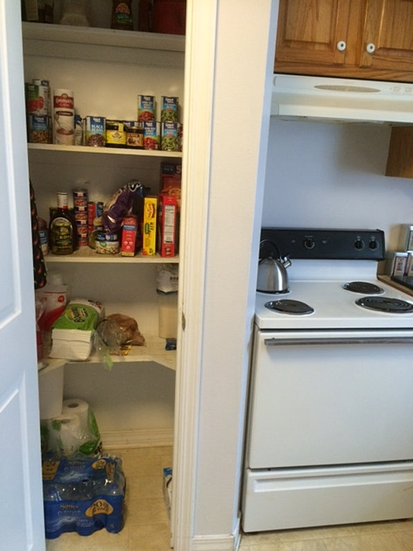 Drude Rental Management Hammond, Louisiana Tangipahoa Parish