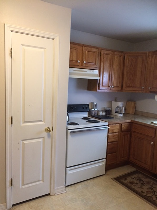 Drude Rental Management Hammond, Louisiana Tangipahoa Parish