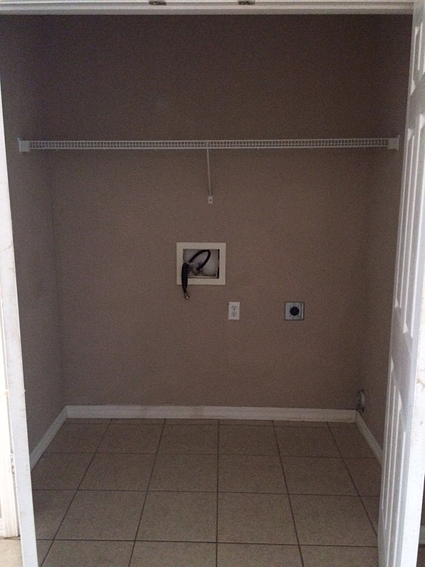 Drude Rental Management Hammond, Louisiana Tangipahoa Parish