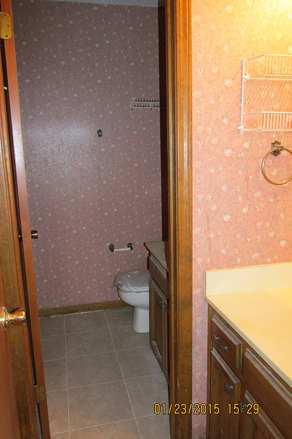 Drude Rental Management Hammond, Louisiana Tangipahoa Parish