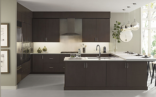 Kitchens By Design Kitchen And Bath Cabinets And Design Danbury Ct