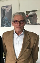 PHOTO PORTEU.png