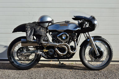 Bmw cr1200 price #1