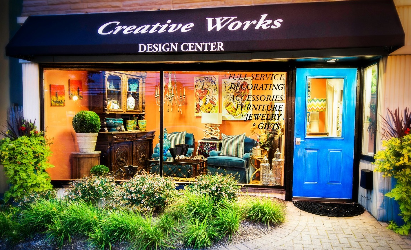 creative works nj jewelry creative works livingston nj