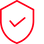 security.png