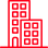 building.png