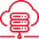 cloud.png