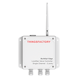 TF-Controller_001_2.png