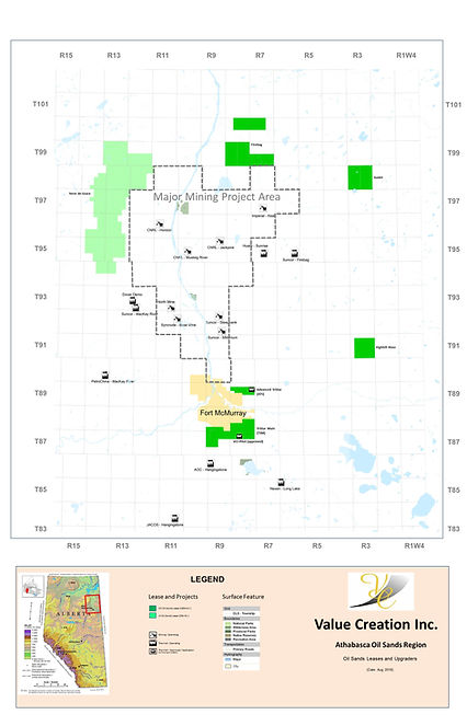 VCI Lease map - no BM (simple-Aug 2018)2